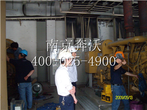 5d222d6f94d6175f850d39acfa7cc682_1671287975165492.jpg