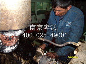 ed5fe42a9cf8d22bd65b392bc488e0f1_1671321589112896.jpg