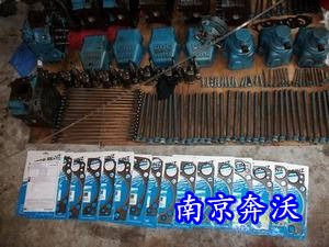 ac0370c8b29a0d833cb5ee26b8401a77_1671322985201364.jpg