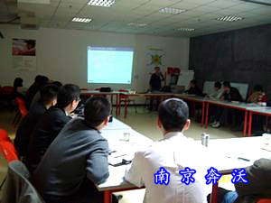 a0e732799db214faddcd52fcc0347273_1671281770101348.jpg